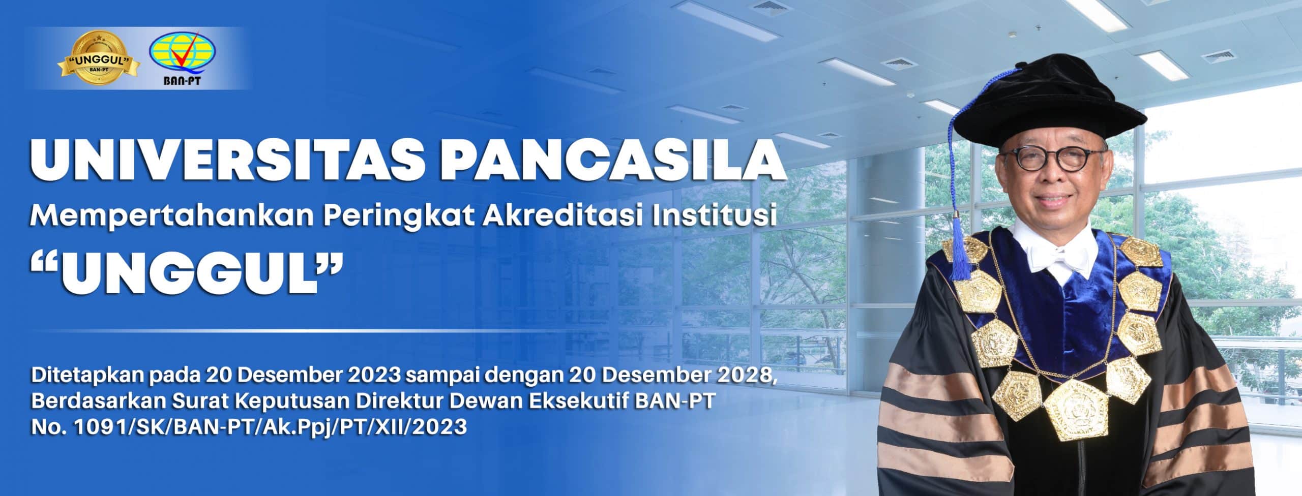 BANNER UNGGUL WEBSITE fix