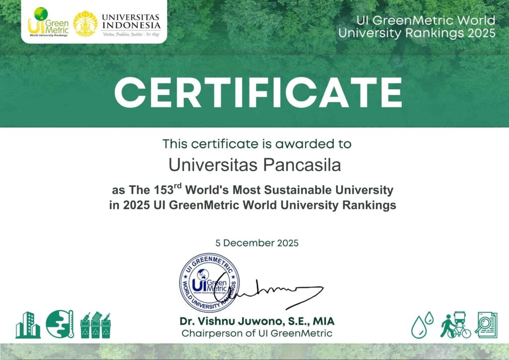 univpancasila_ac_id_factfile_2025_full_251218_190245 [1] conv 0
