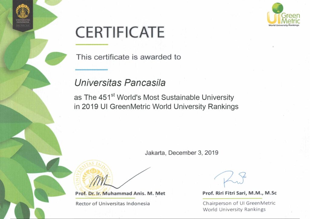 Fact File UIGM UP 2019_page-0001