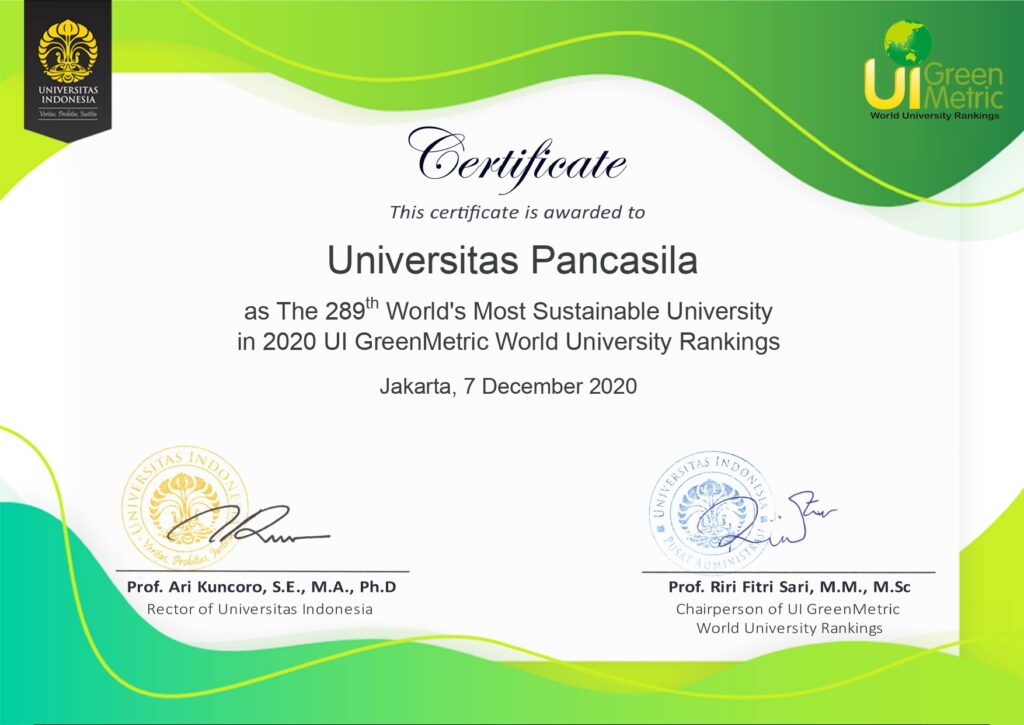 Fact File UIGM UP 2020_page-0001
