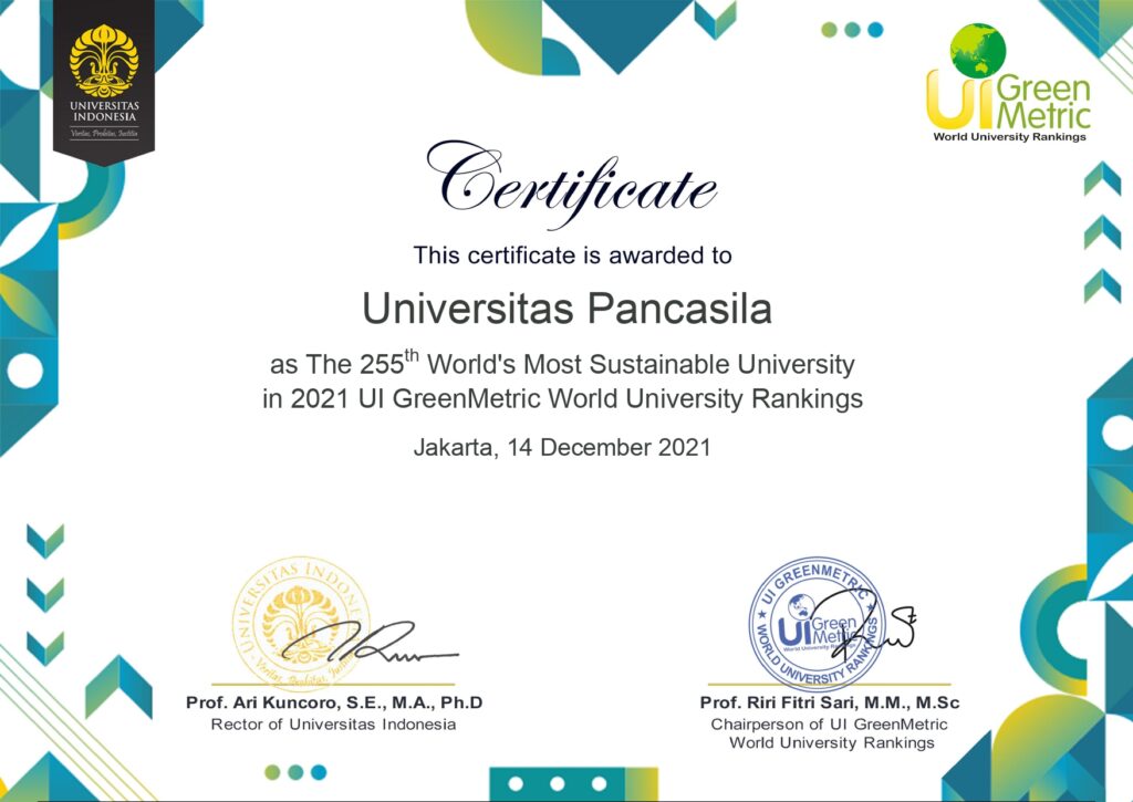 Fact File UIGM UP 2021_page-0001
