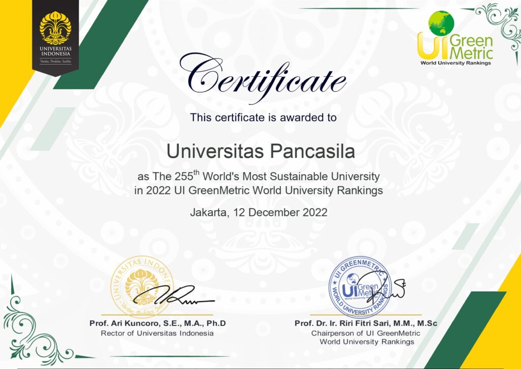 Fact File UIGM UP 2022_page-0001