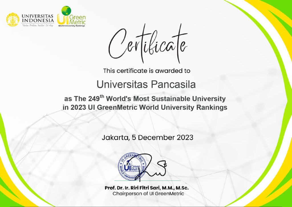 Fact File UIGM UP 2023_page-0001