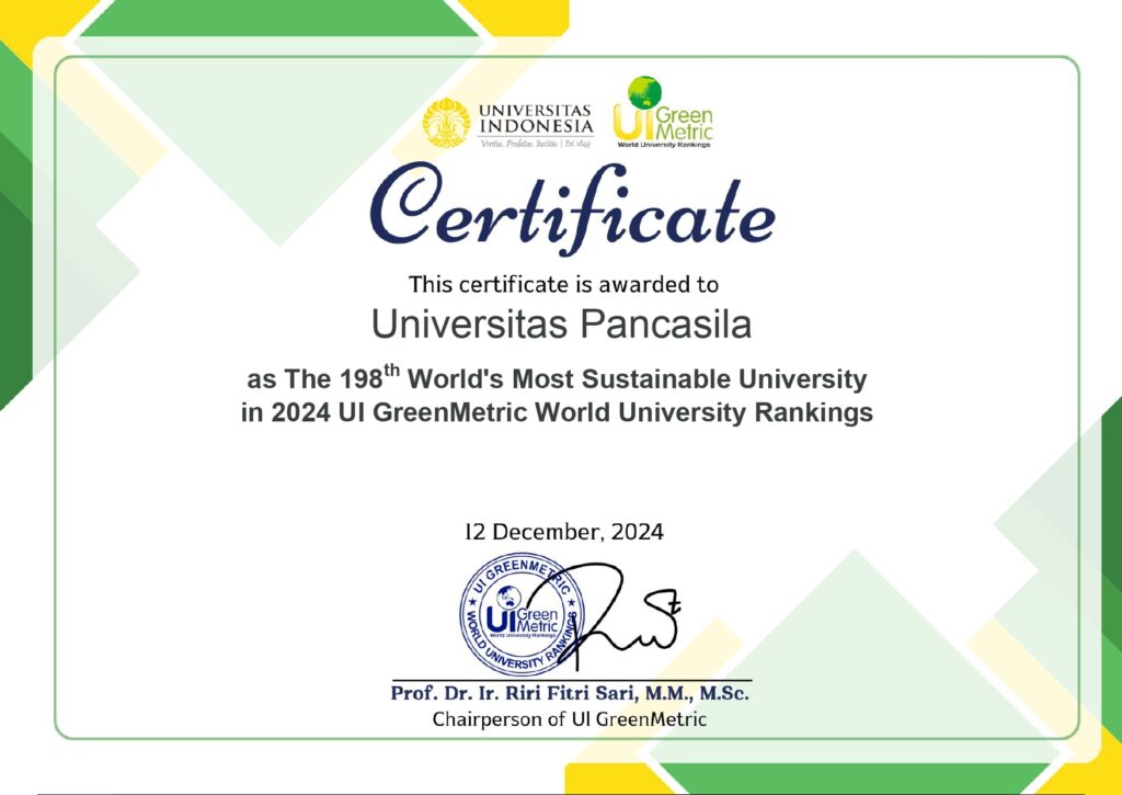 Fact File UIGM UP 2024_page-0001