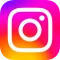 Instagram_logo_2022.svg