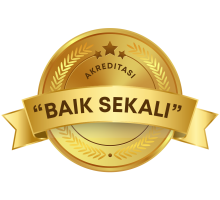 LOGO BAIK SEKALI copy